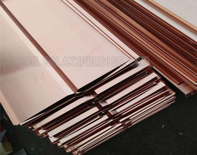 T2 copper busbar for PDU.jpg